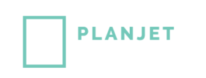Planjet Engenharia